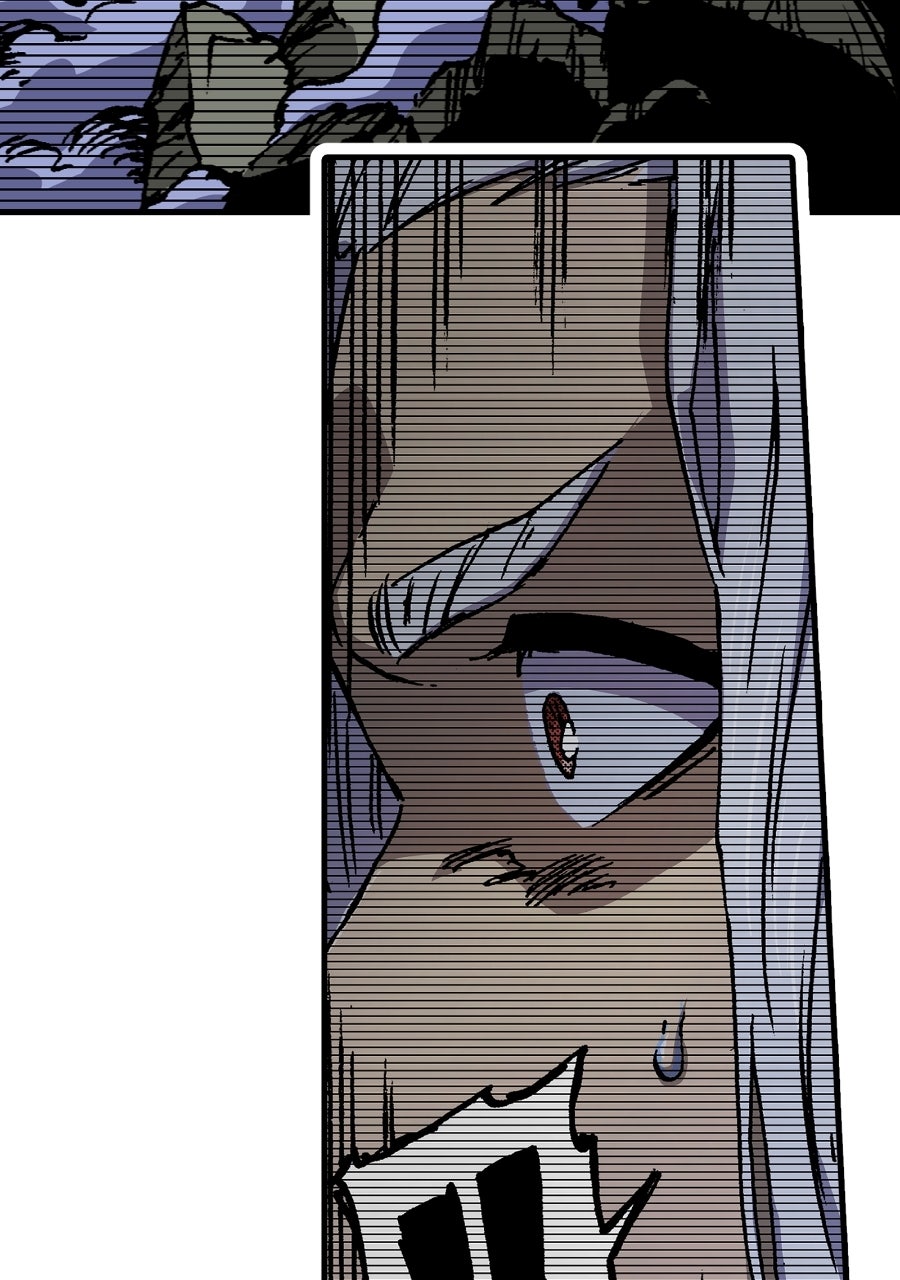 Apple Black Episode 22 page 33 - 