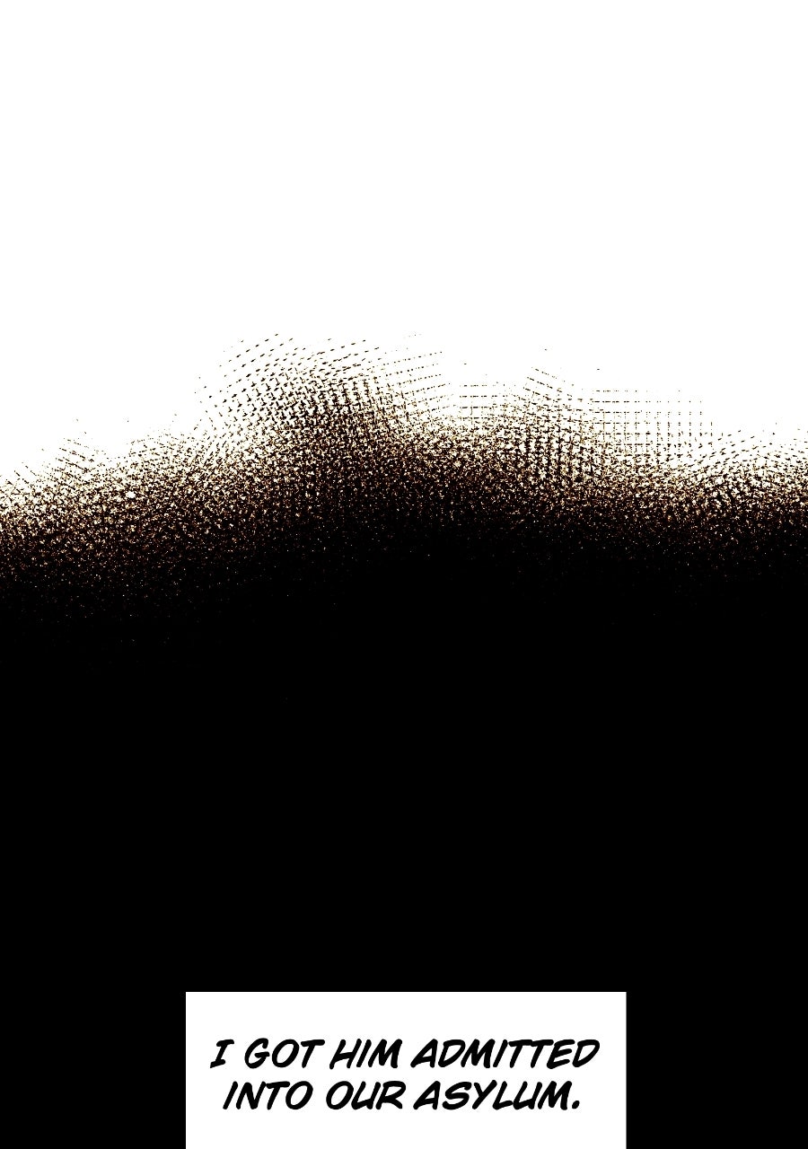 Apple Black Episode 22 page 38 - 