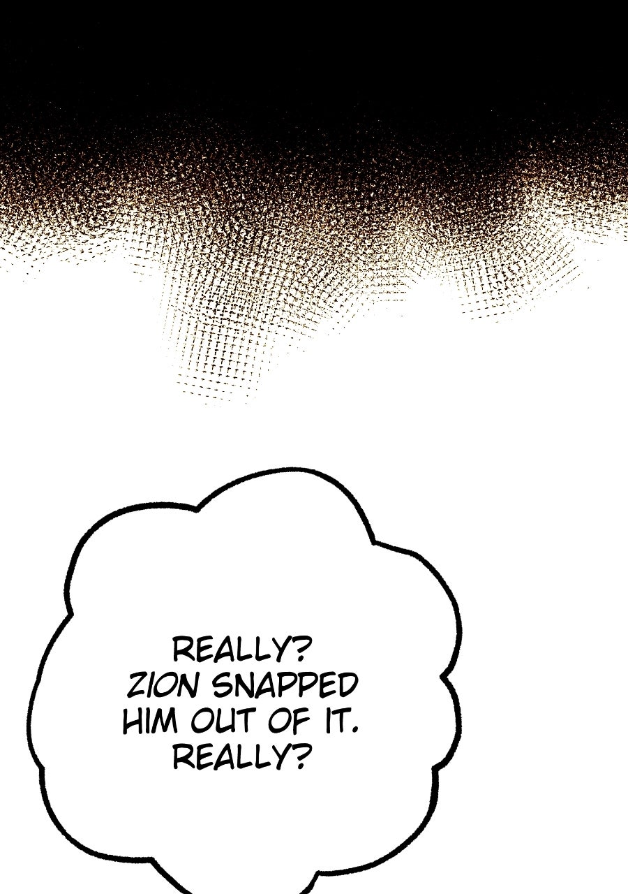 Apple Black Episode 22 page 46 - 