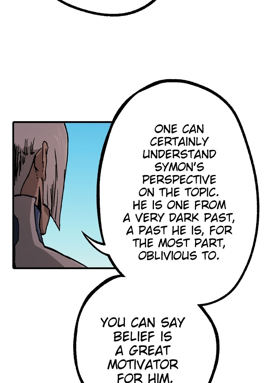 Apple Black Episode 22 page 51 - 