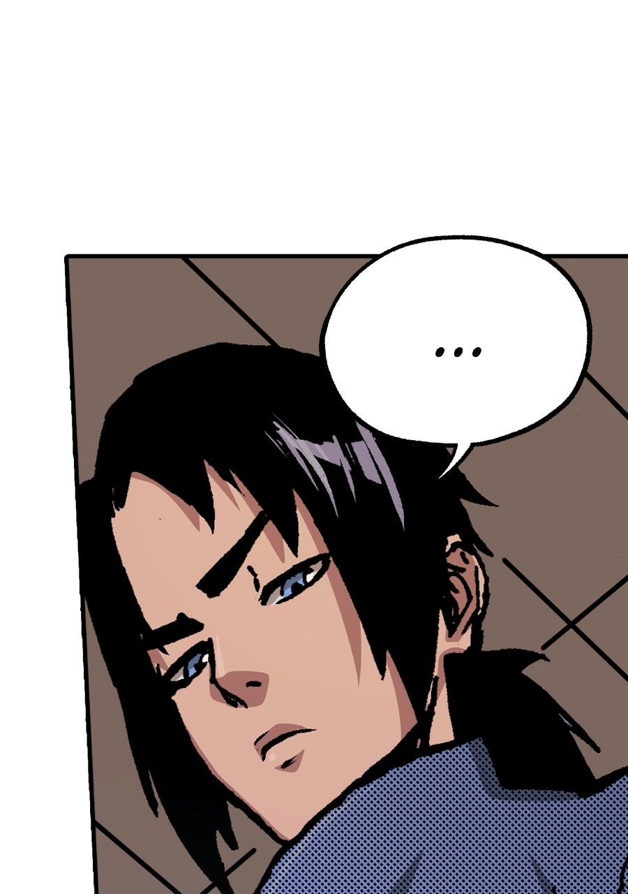 Apple Black Episode 22 page 55 - 