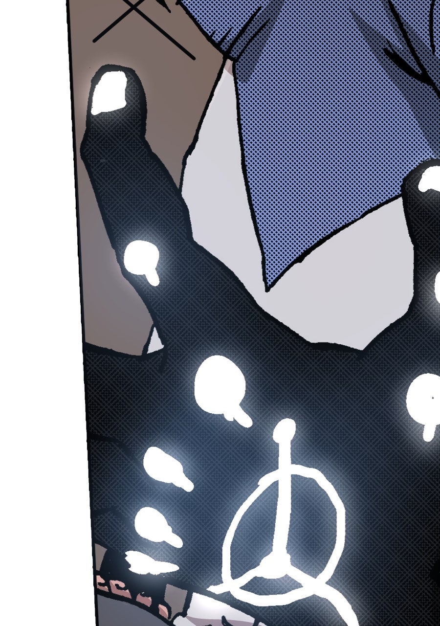 Apple Black Episode 22 page 56 - 