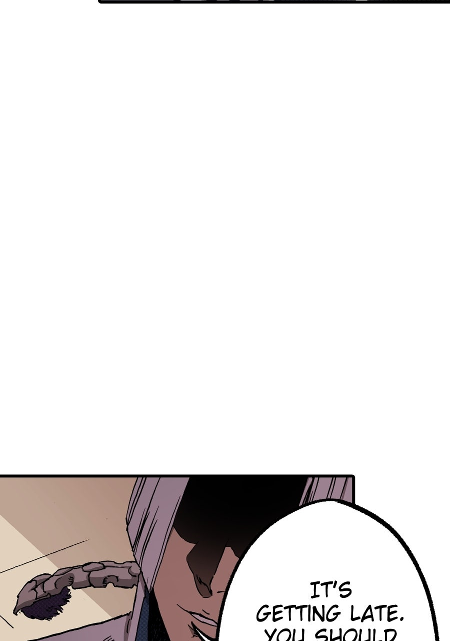 Apple Black Episode 22 page 57 - 