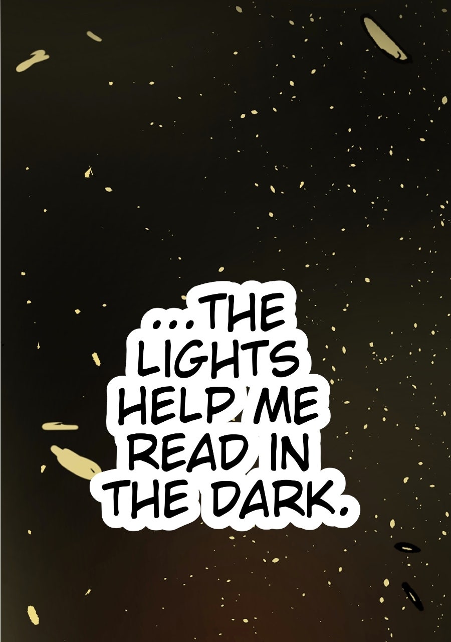 Apple Black Episode 22 page 71 - 