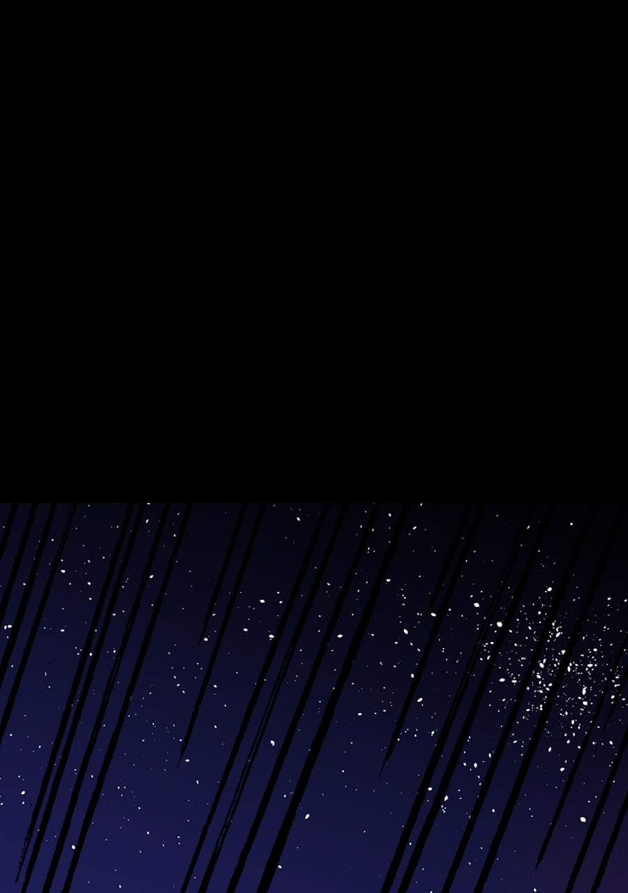 Apple Black Episode 22 page 9 - 