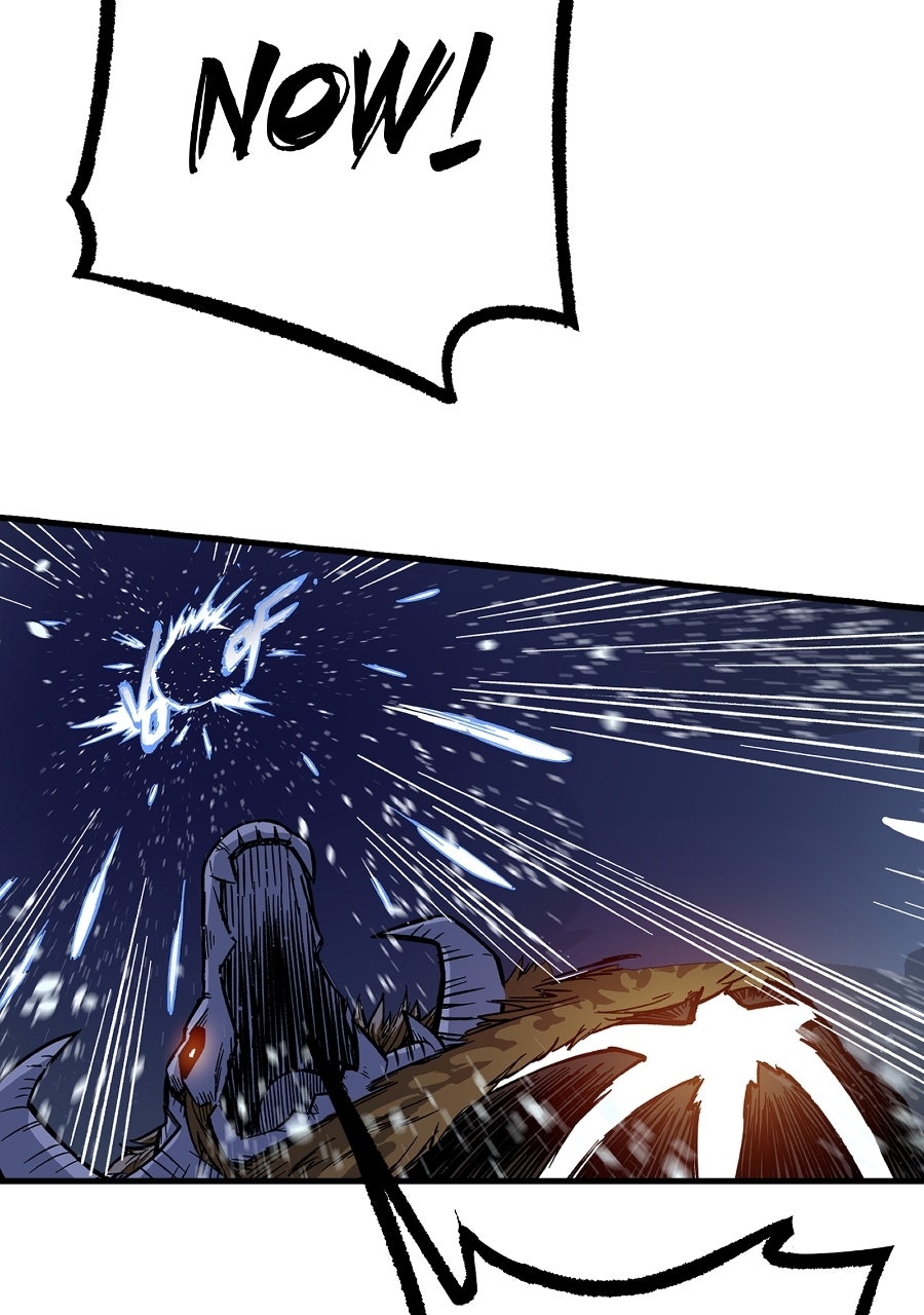 Apple Black Episode 23 page 12 - 