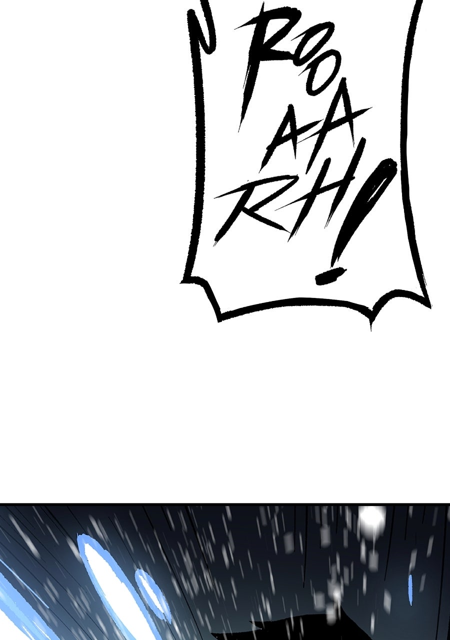 Apple Black Episode 23 page 13 - 