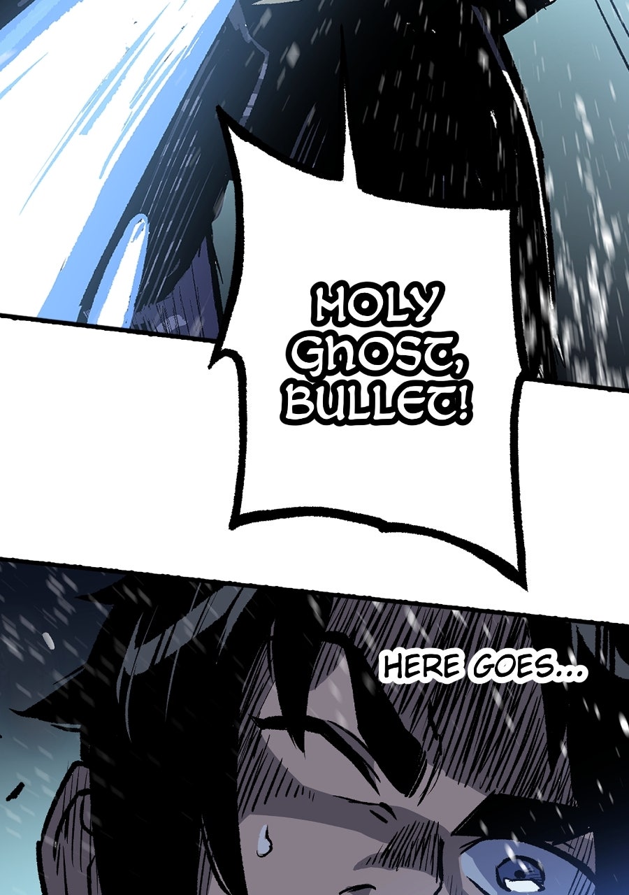 Apple Black Episode 23 page 15 - 