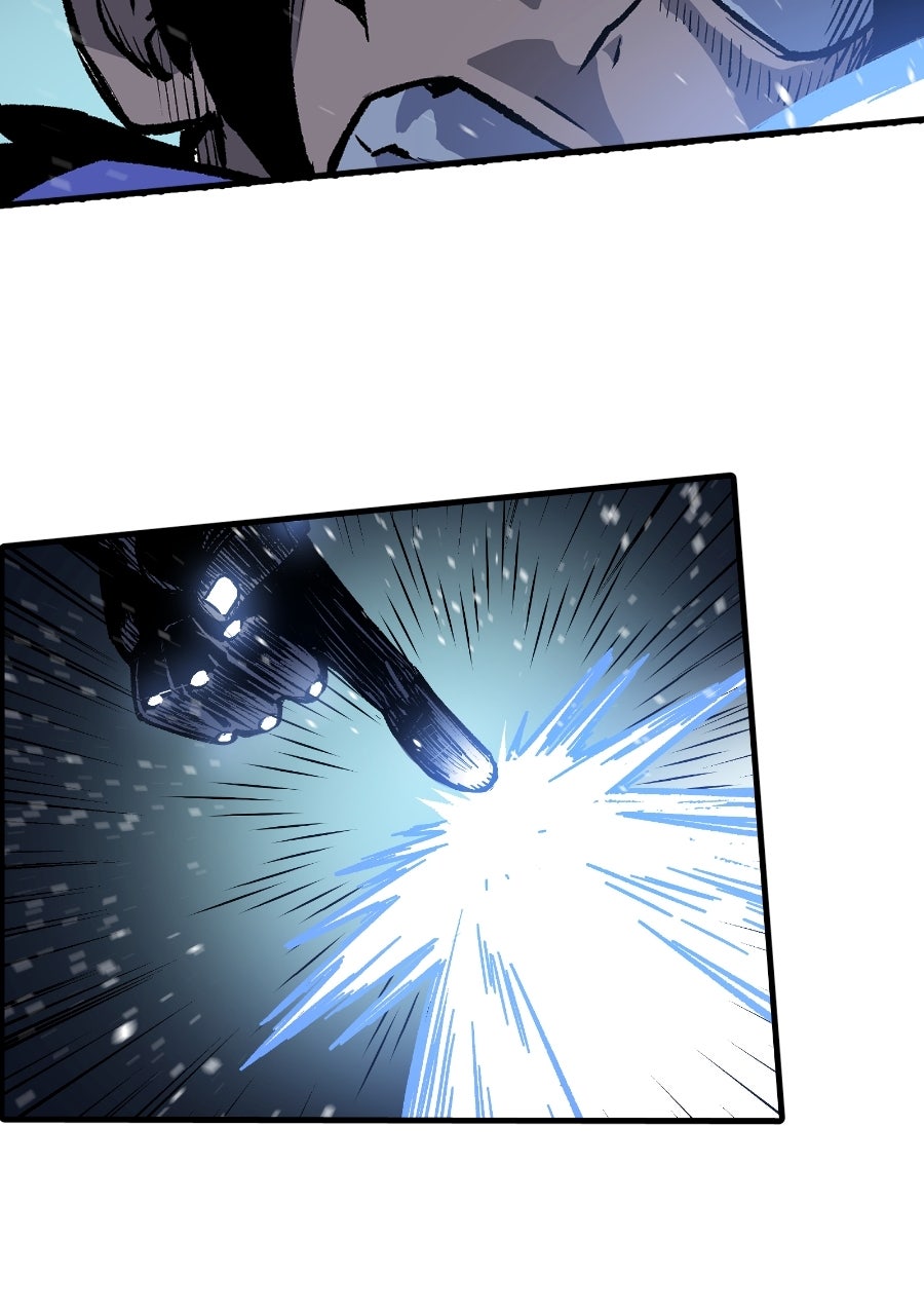 Apple Black Episode 23 page 16 - 