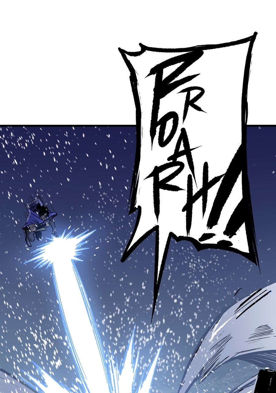 Apple Black Episode 23 page 17 - 