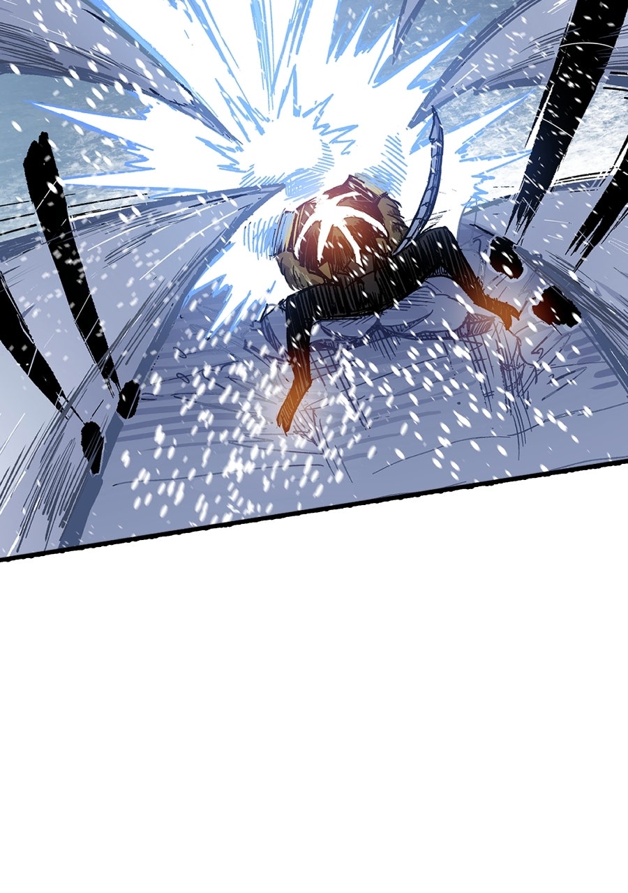 Apple Black Episode 23 page 18 - 