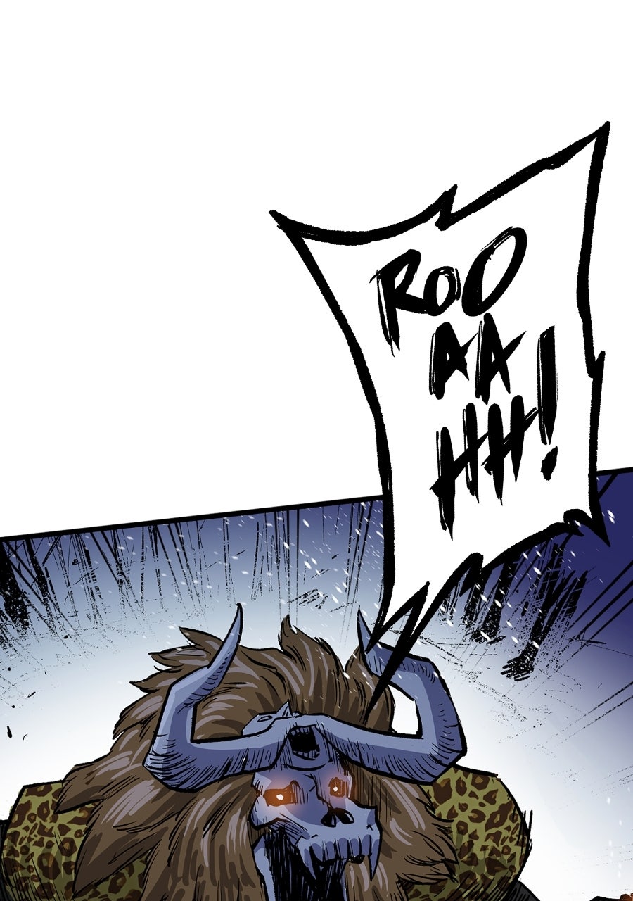 Apple Black Episode 23 page 3 - 