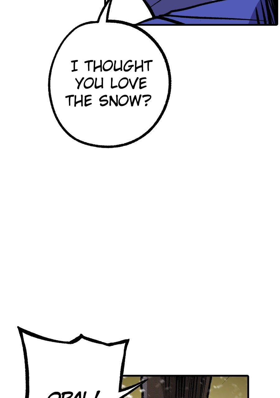 Apple Black Episode 23 page 23 - 