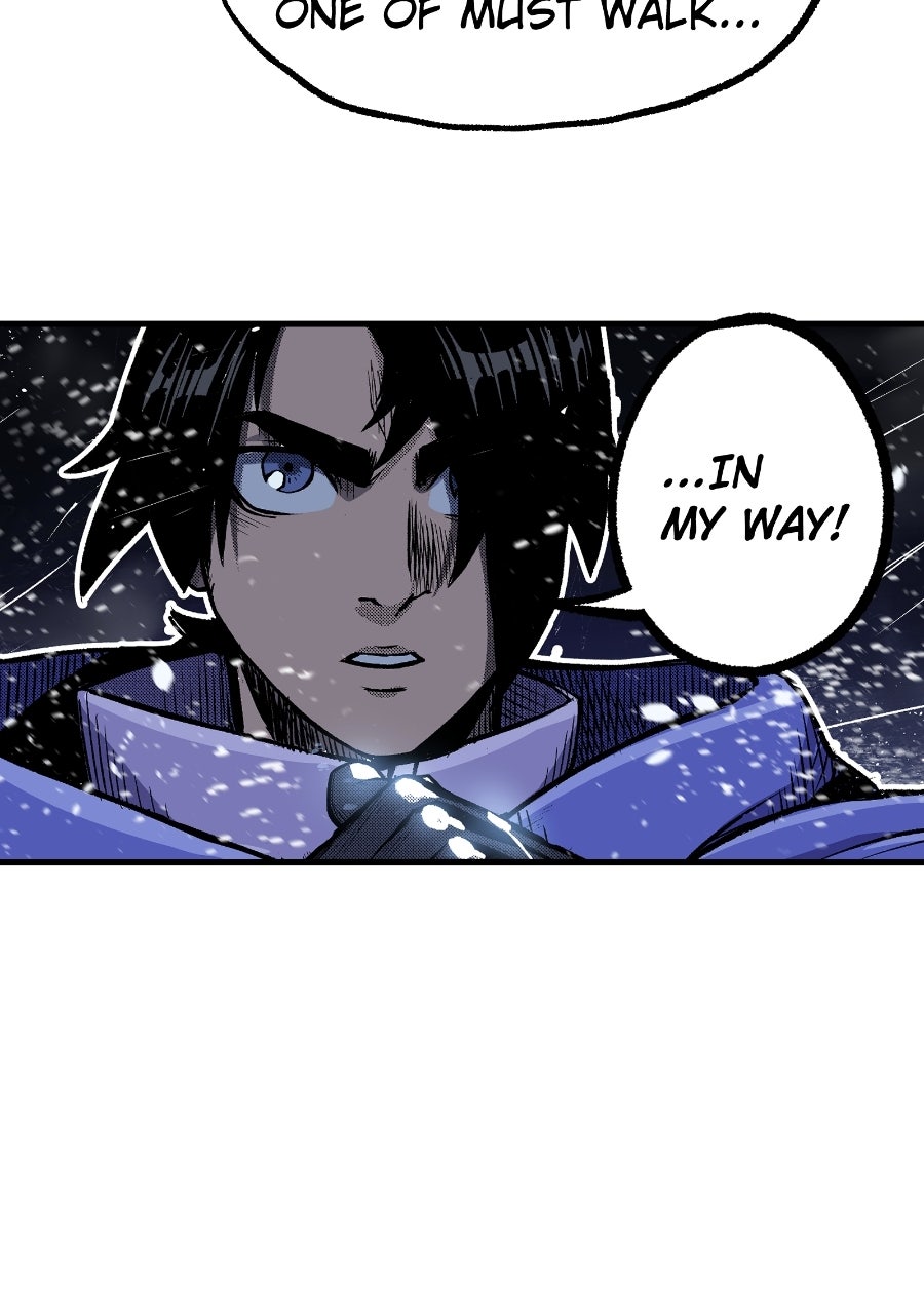 Apple Black Episode 23 page 27 - 