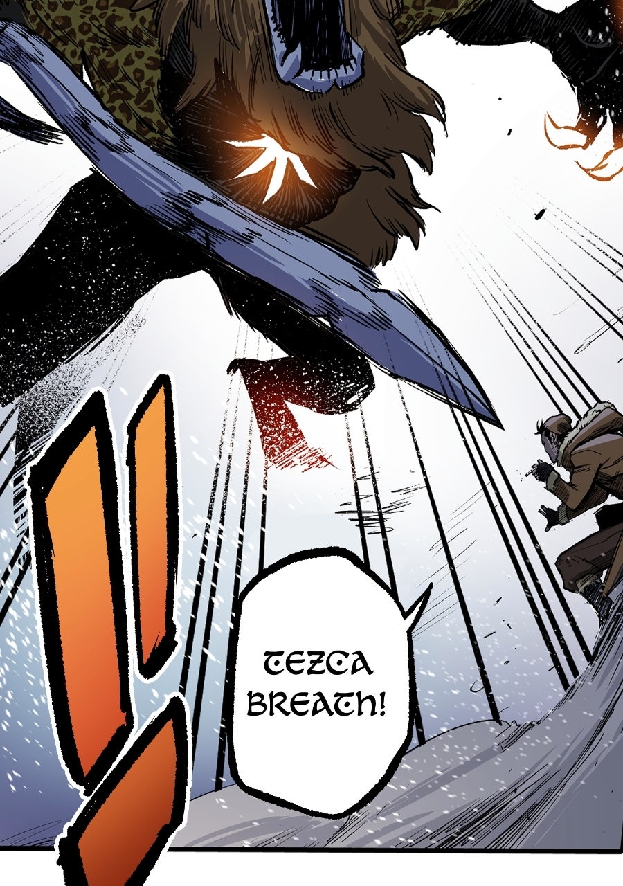 Apple Black Episode 23 page 4 - 