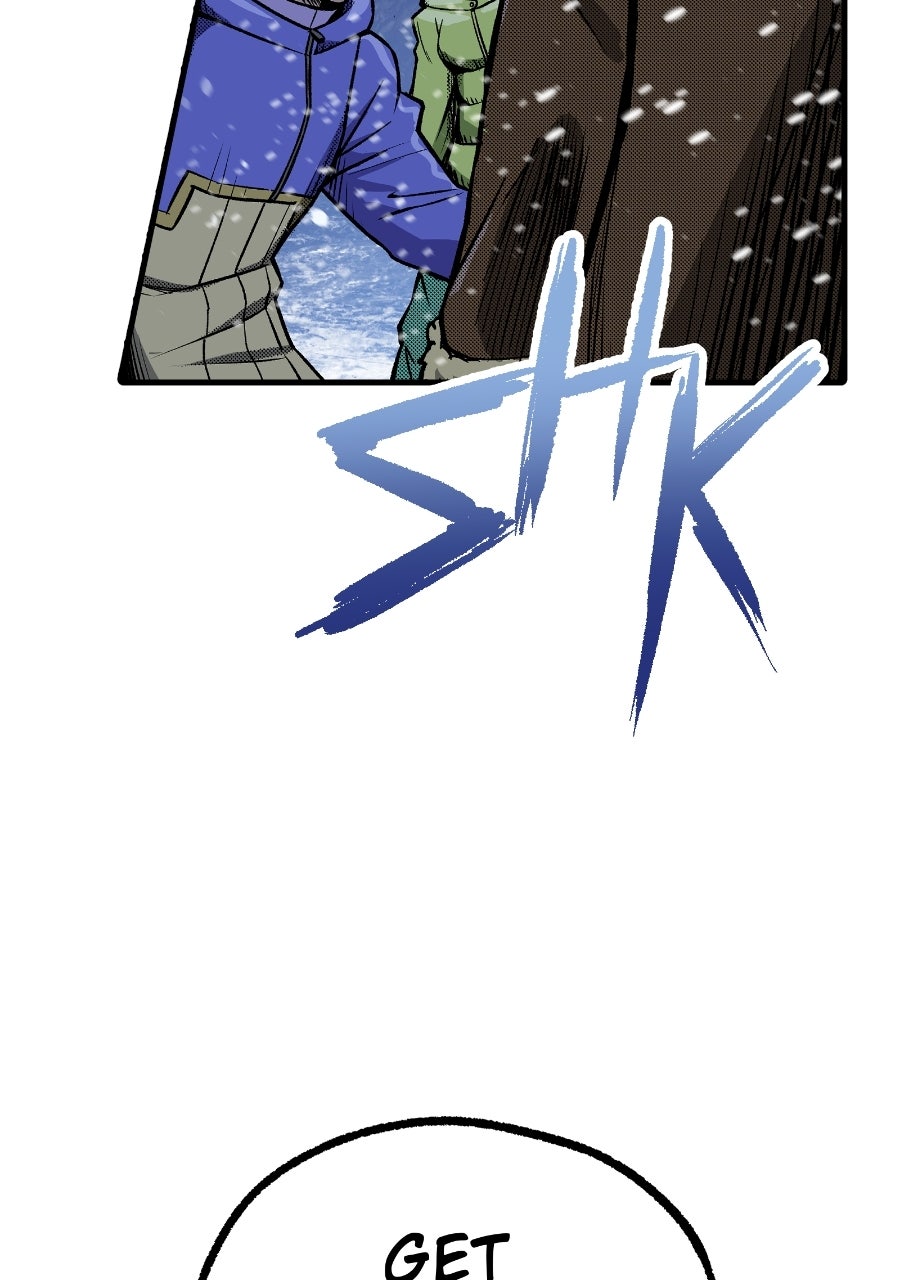 Apple Black Episode 23 page 32 - 