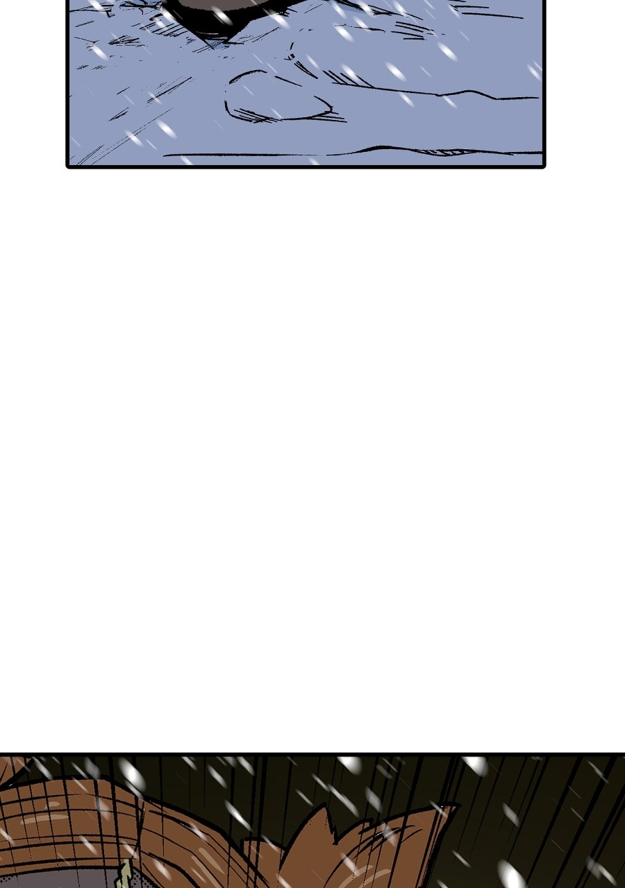 Apple Black Episode 23 page 44 - 