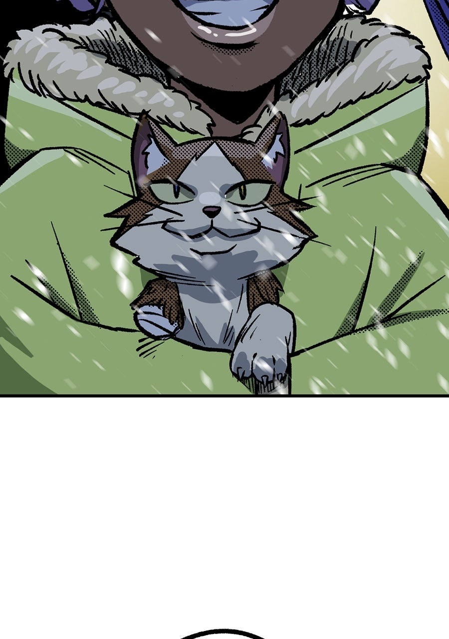 Apple Black Episode 23 page 46 - 