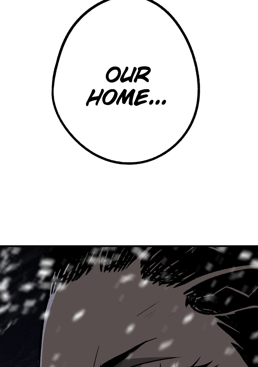 Apple Black Episode 23 page 47 - 