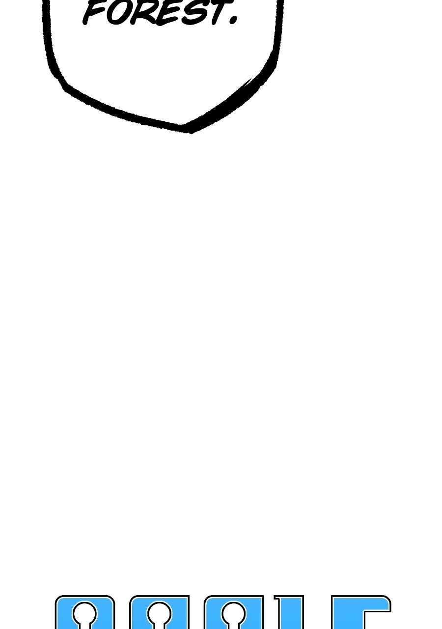 Apple Black Episode 23 page 49 - 