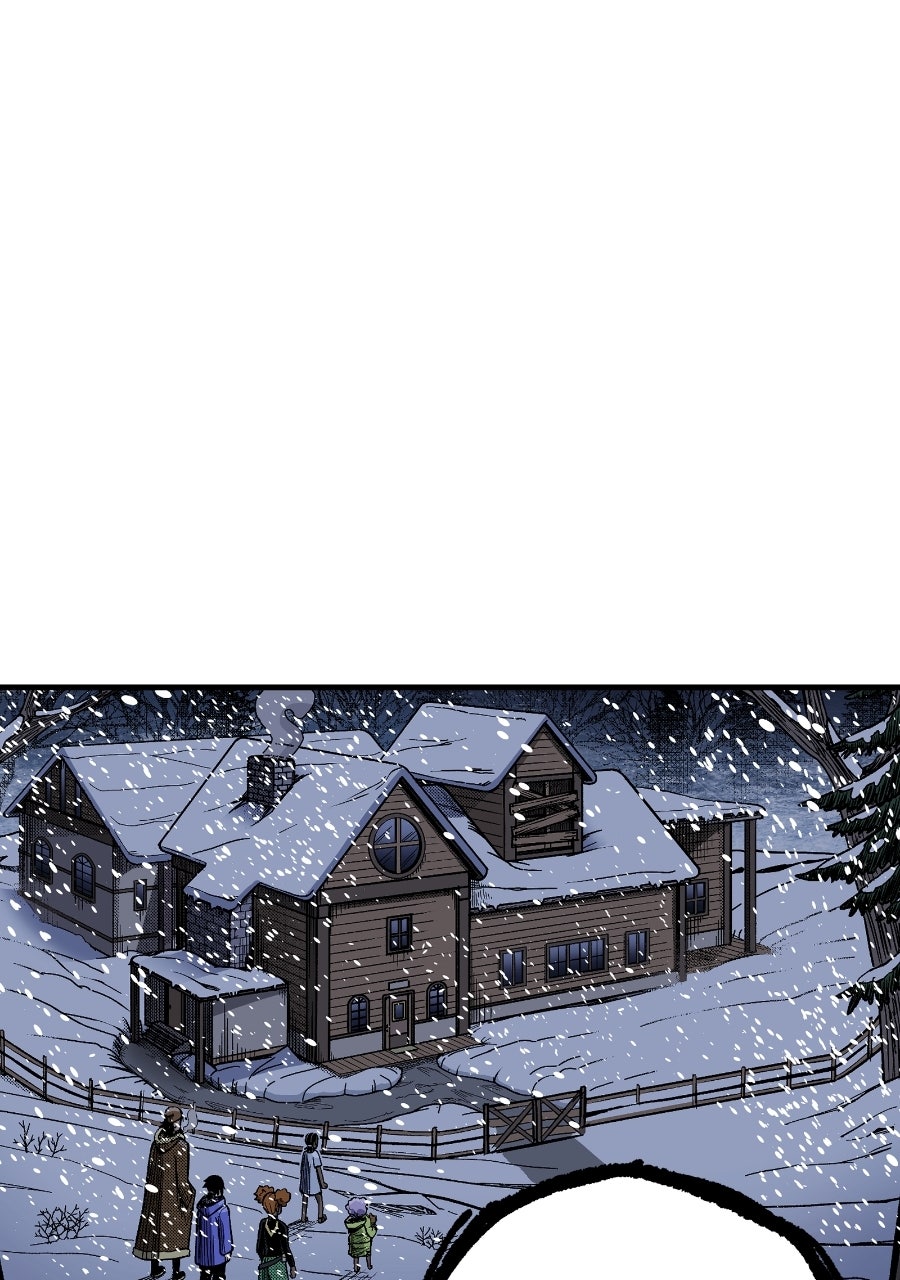 Apple Black Episode 23 page 51 - 