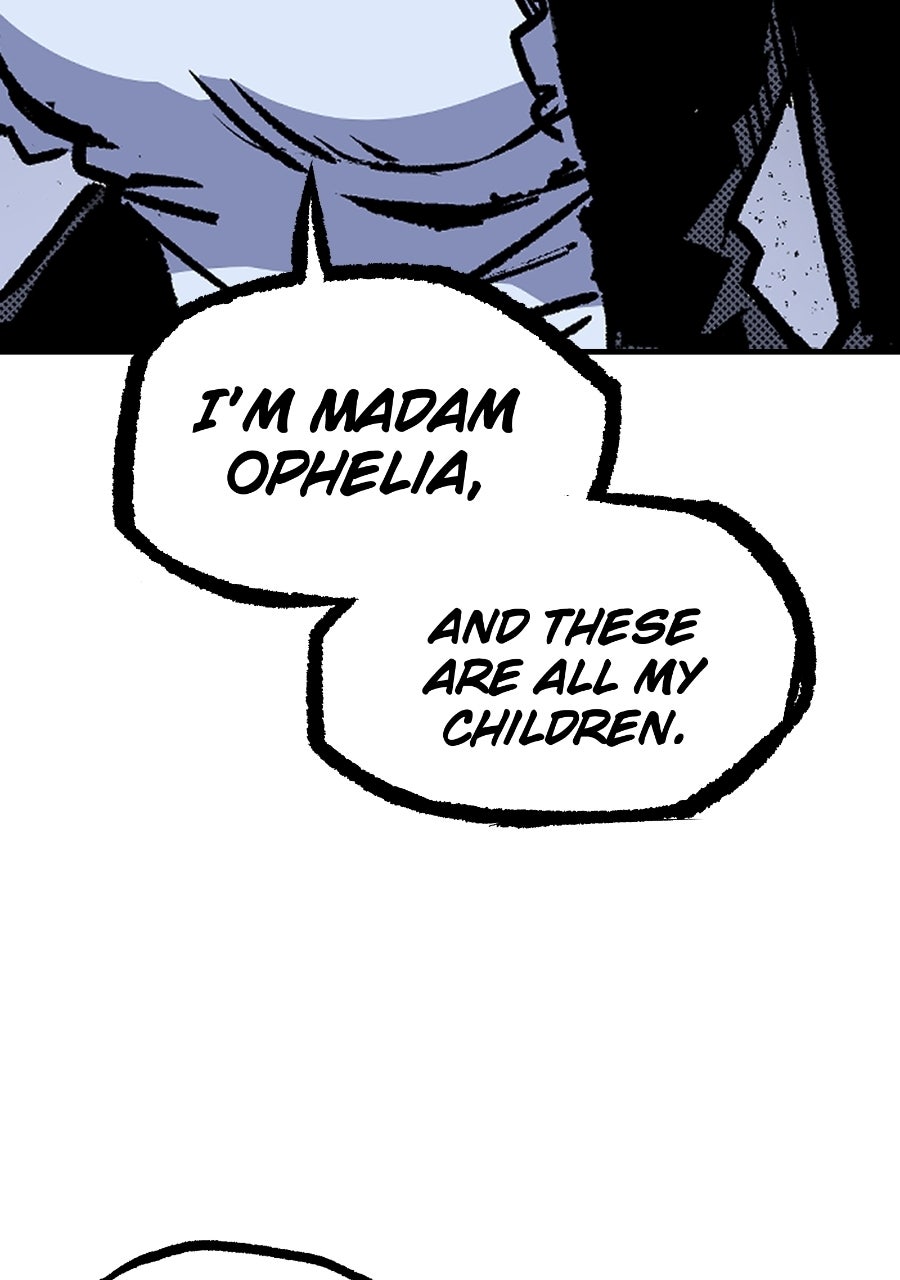 Apple Black Episode 23 page 60 - 