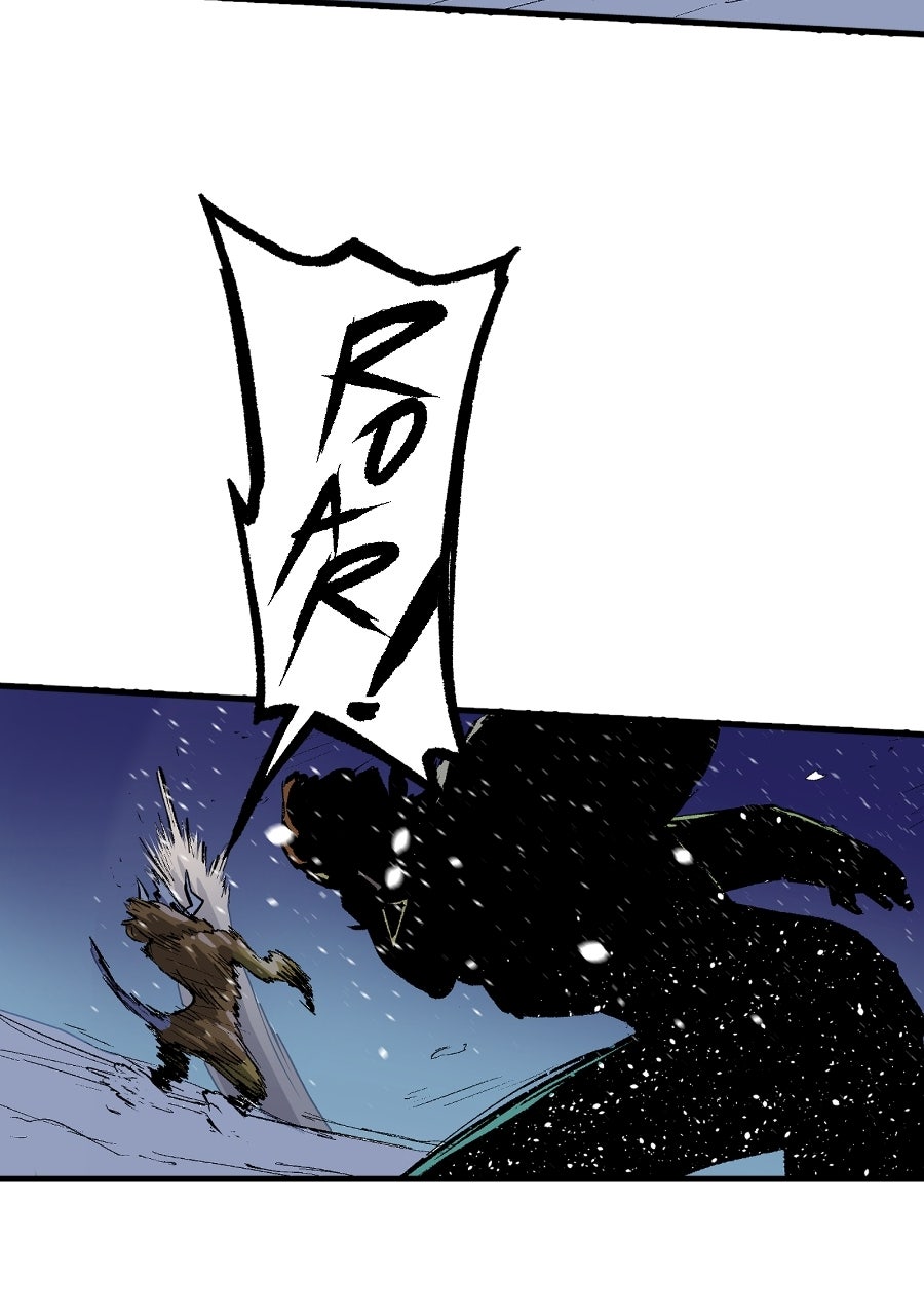 Apple Black Episode 23 page 7 - 