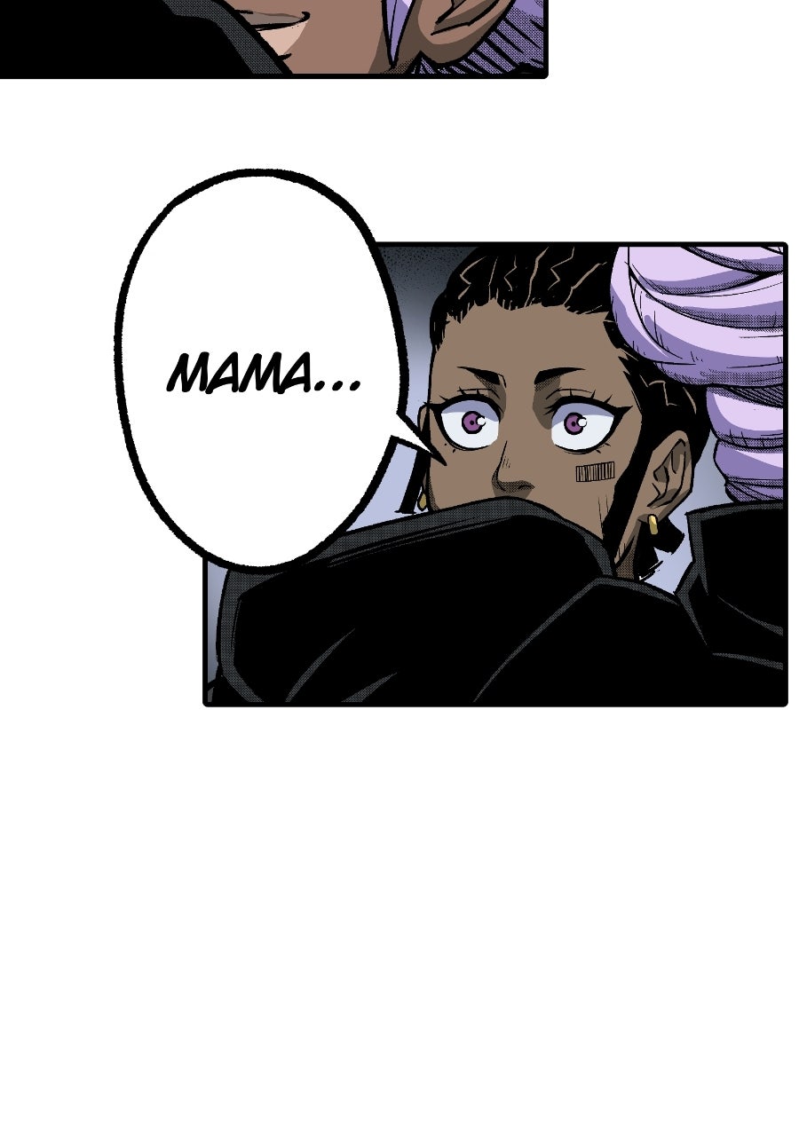 Apple Black Episode 23 page 65 - 