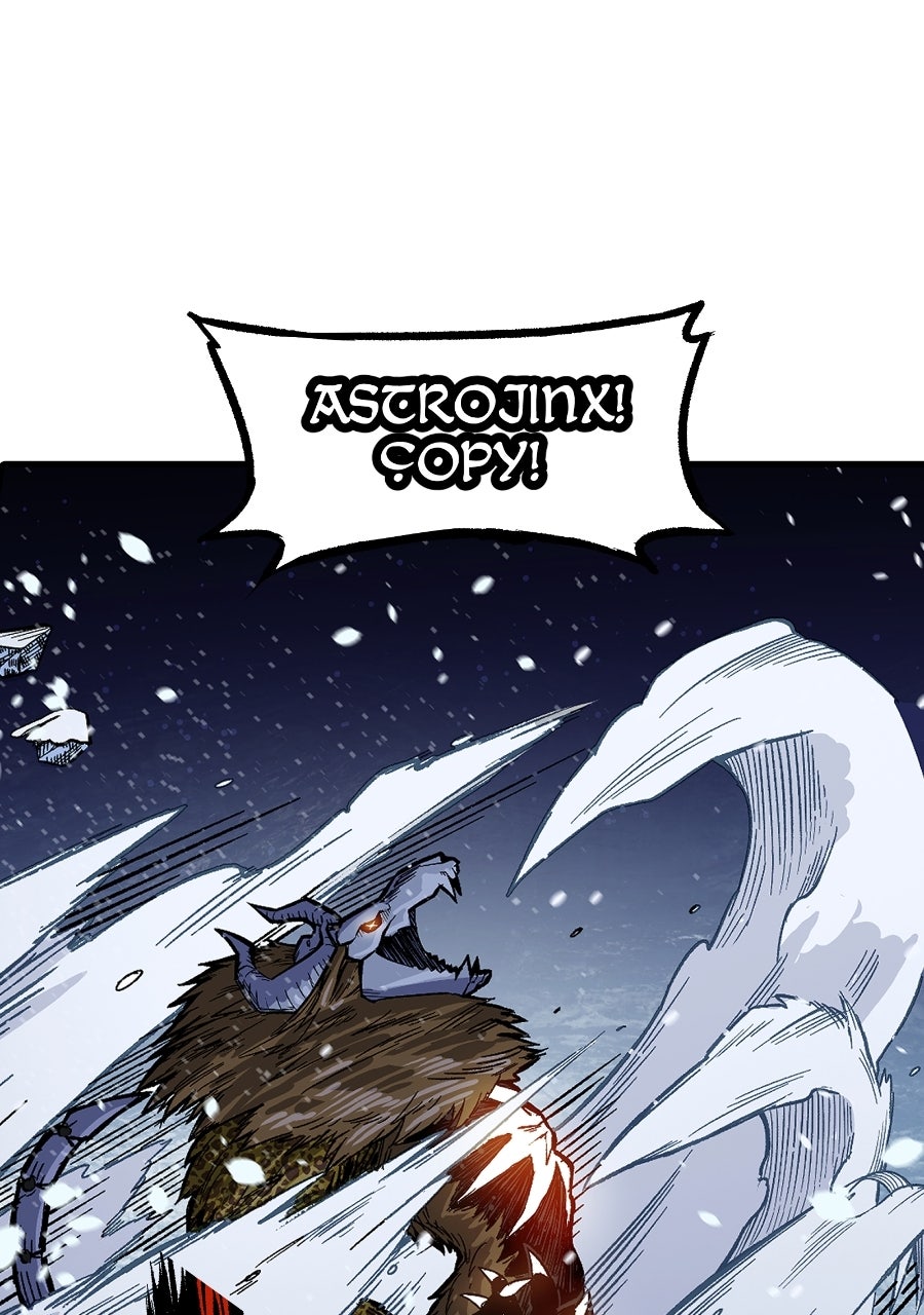 Apple Black Episode 23 page 8 - 