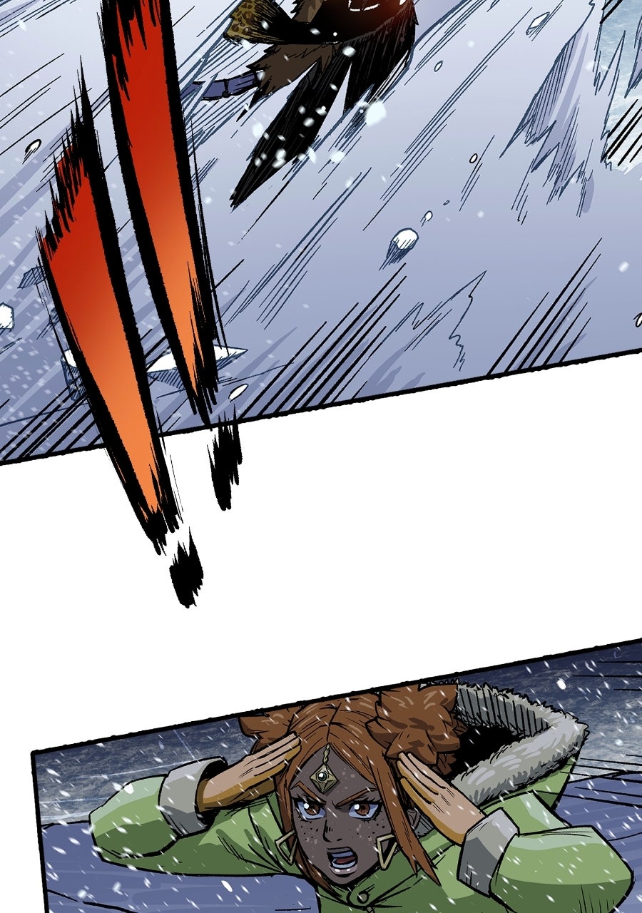 Apple Black Episode 23 page 9 - 