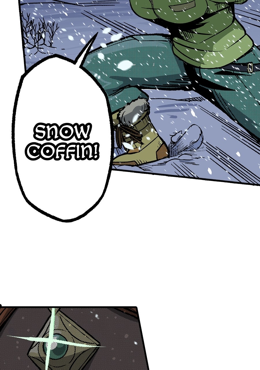 Apple Black Episode 23 page 10 - 