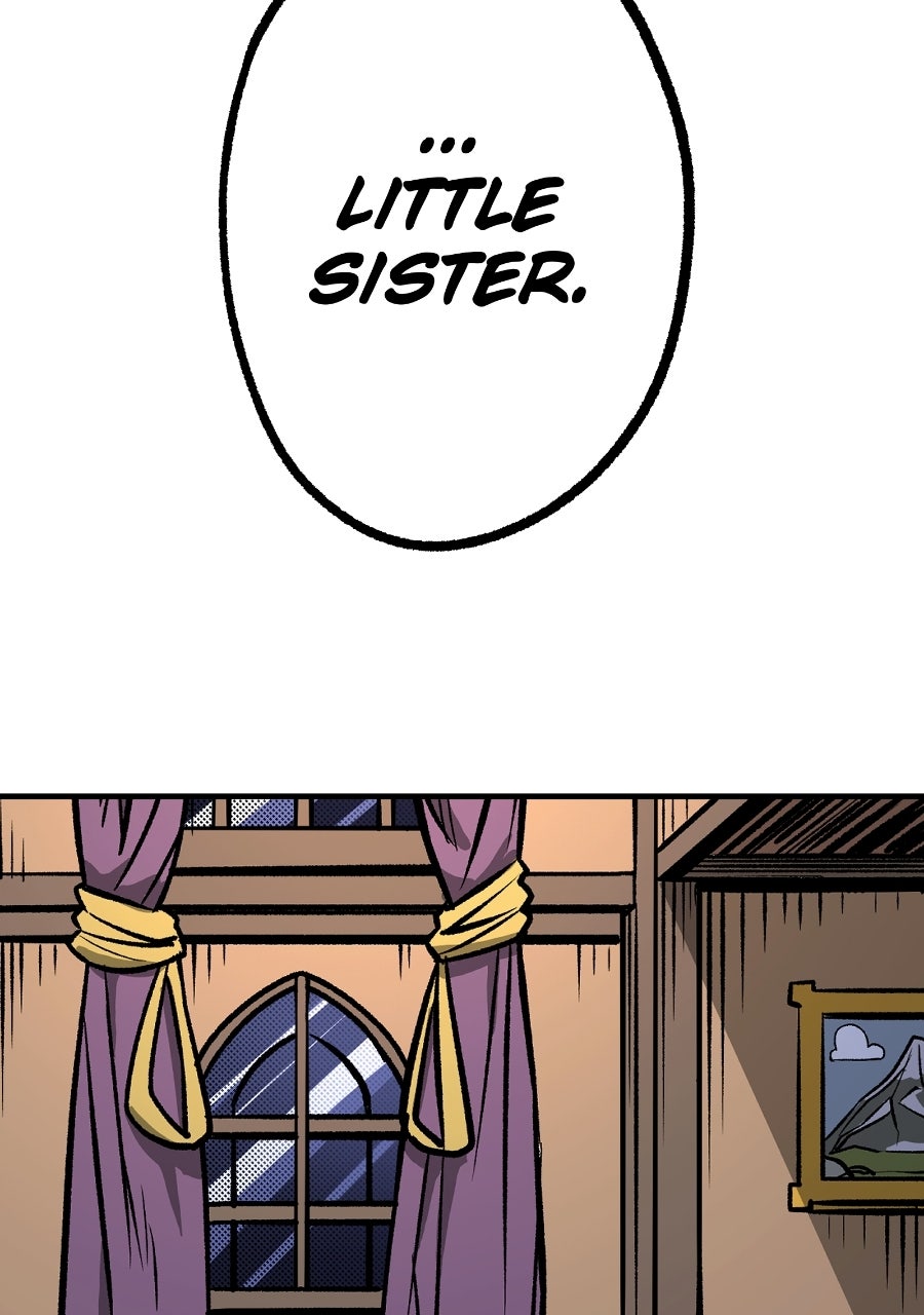 Apple Black Episode 24 page 12 - 