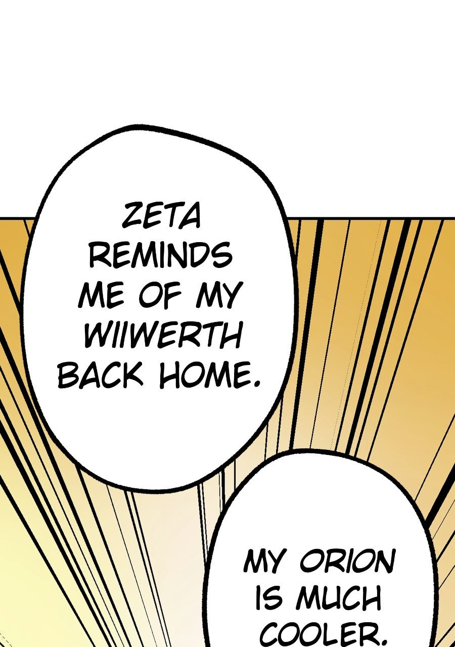 Apple Black Episode 24 page 24 - 