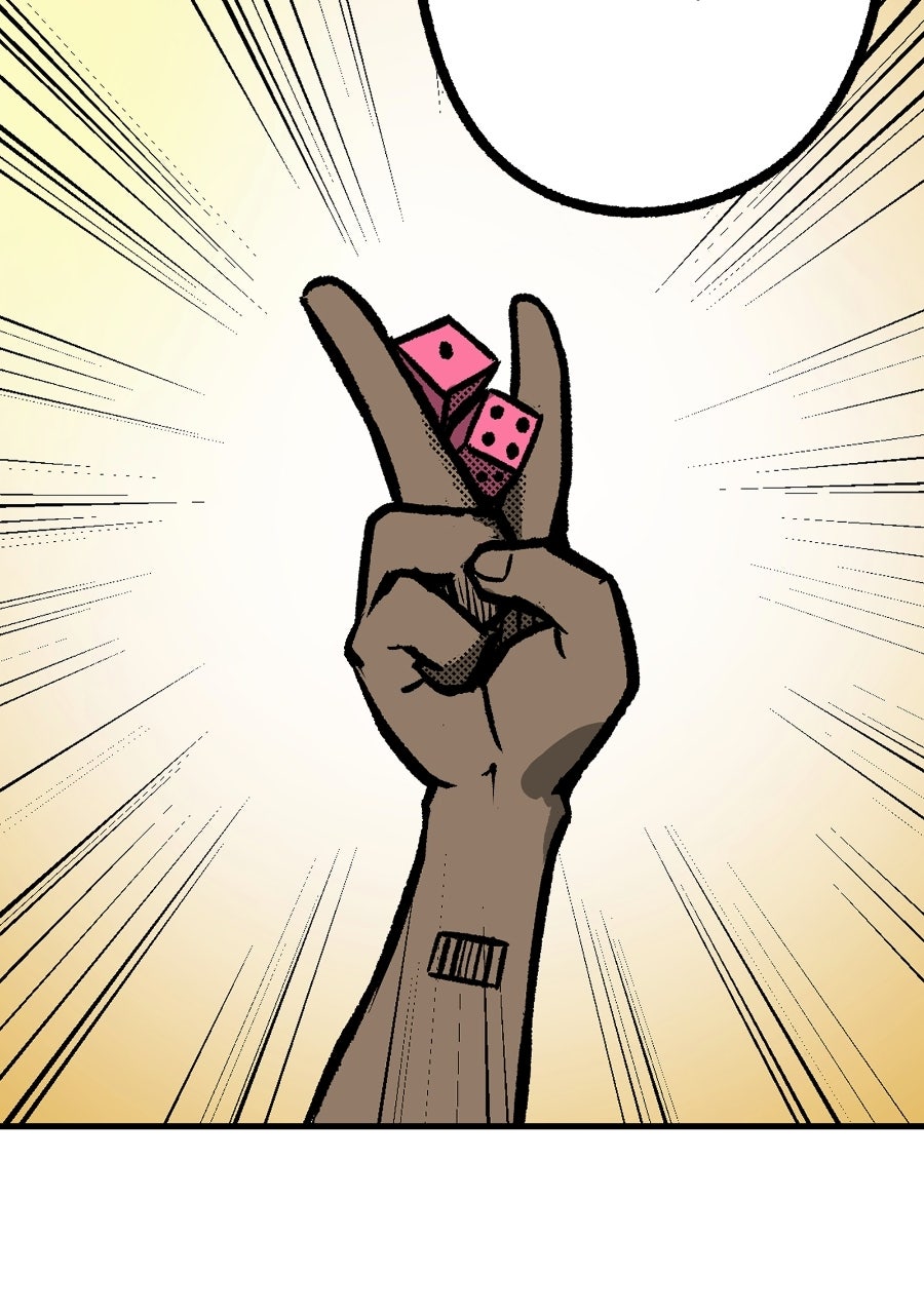 Apple Black Episode 24 page 25 - 