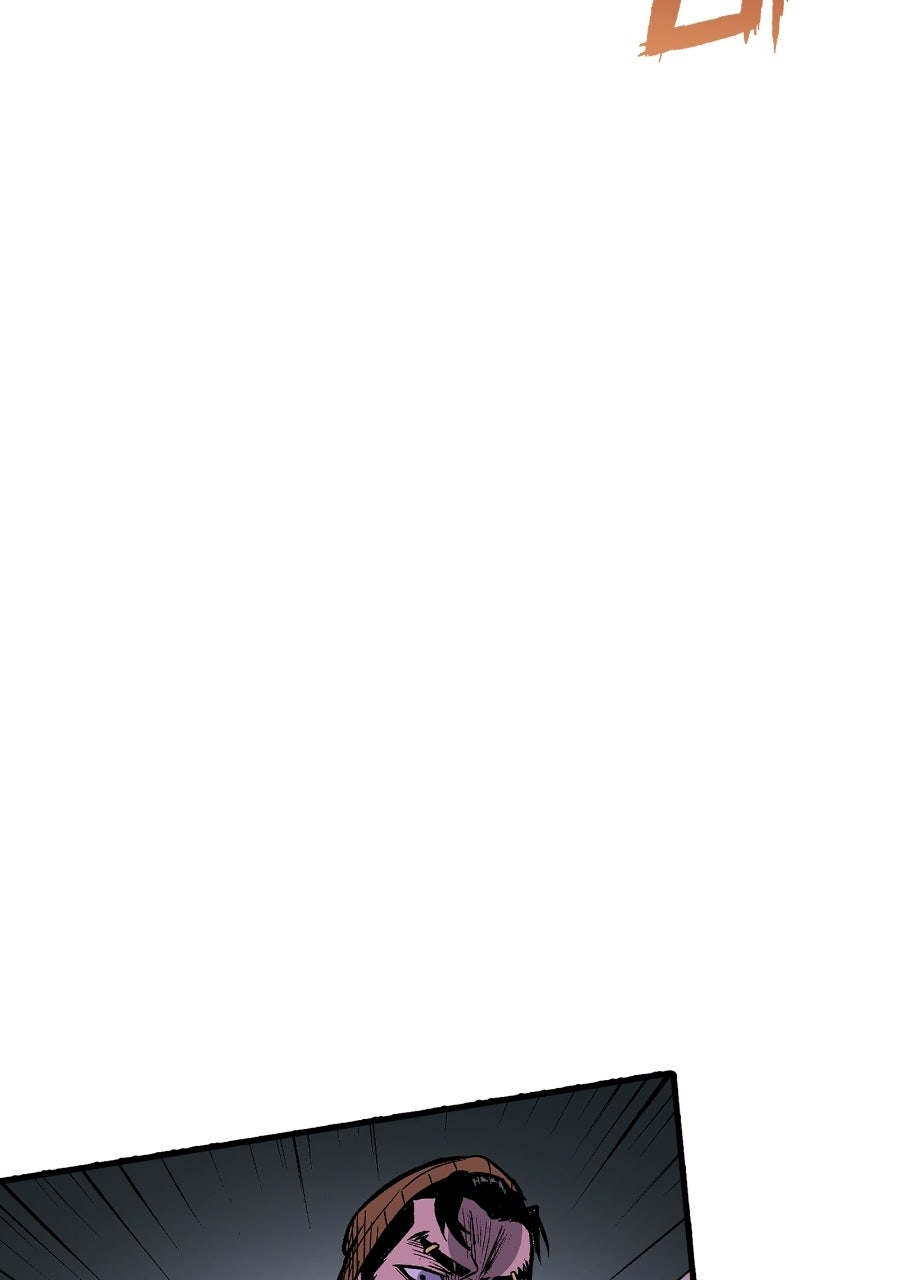Apple Black Episode 24 page 47 - 