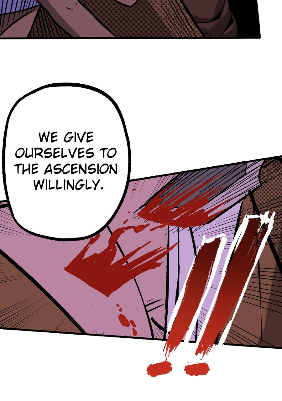 Apple Black Episode 24 page 49 - 