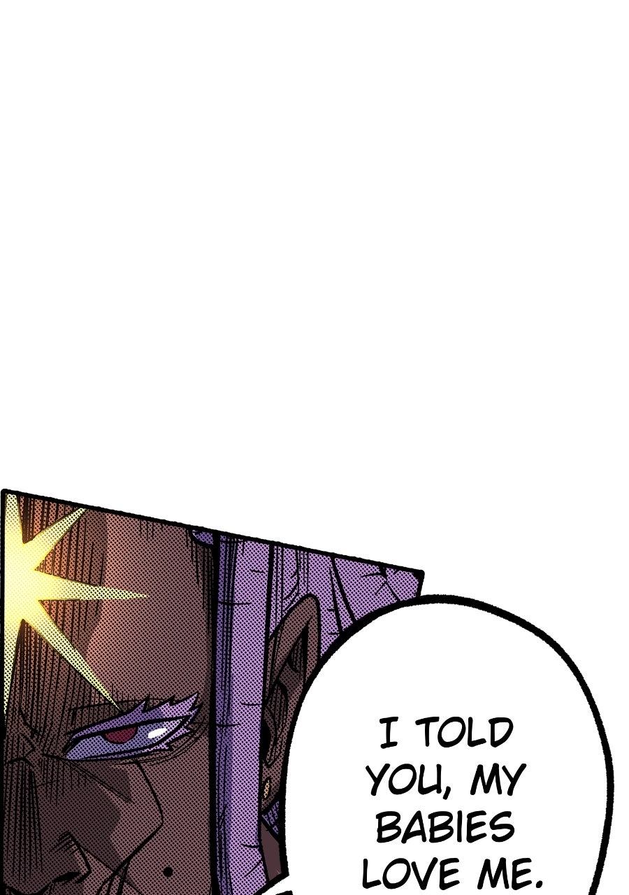 Apple Black Episode 24 page 50 - 