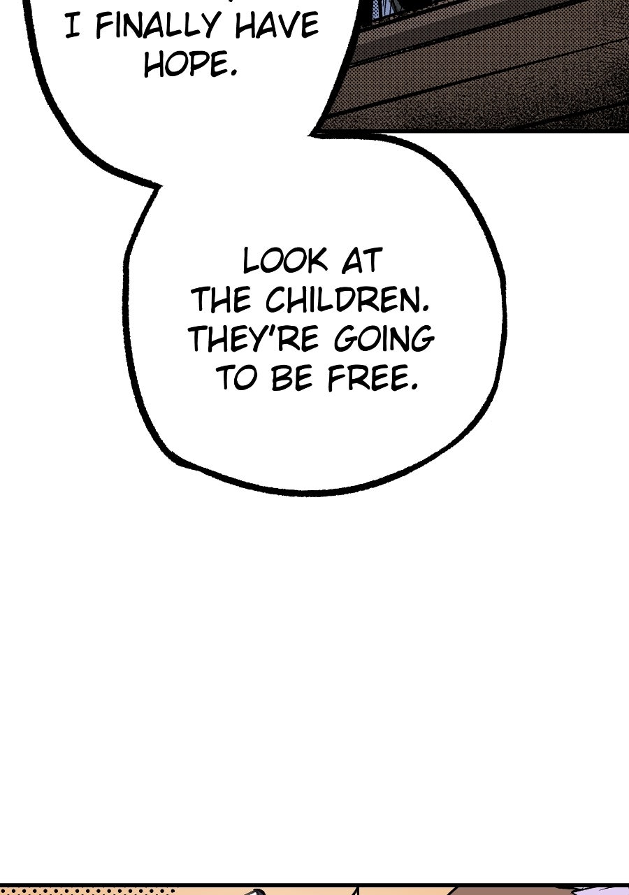 Apple Black Episode 24 page 6 - 