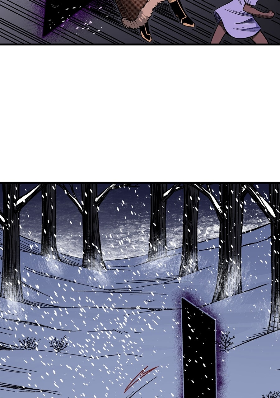 Apple Black Episode 24 page 53 - 