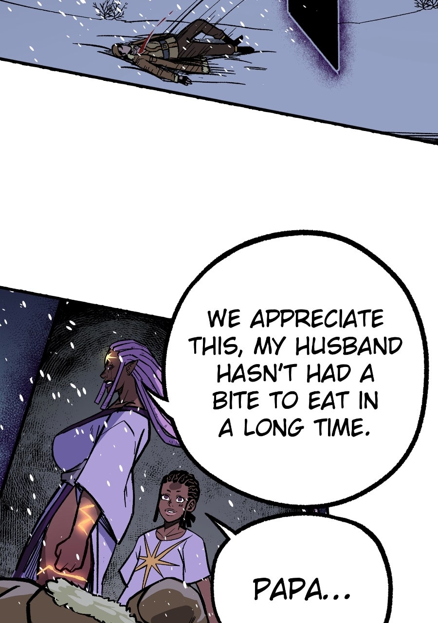 Apple Black Episode 24 page 54 - 