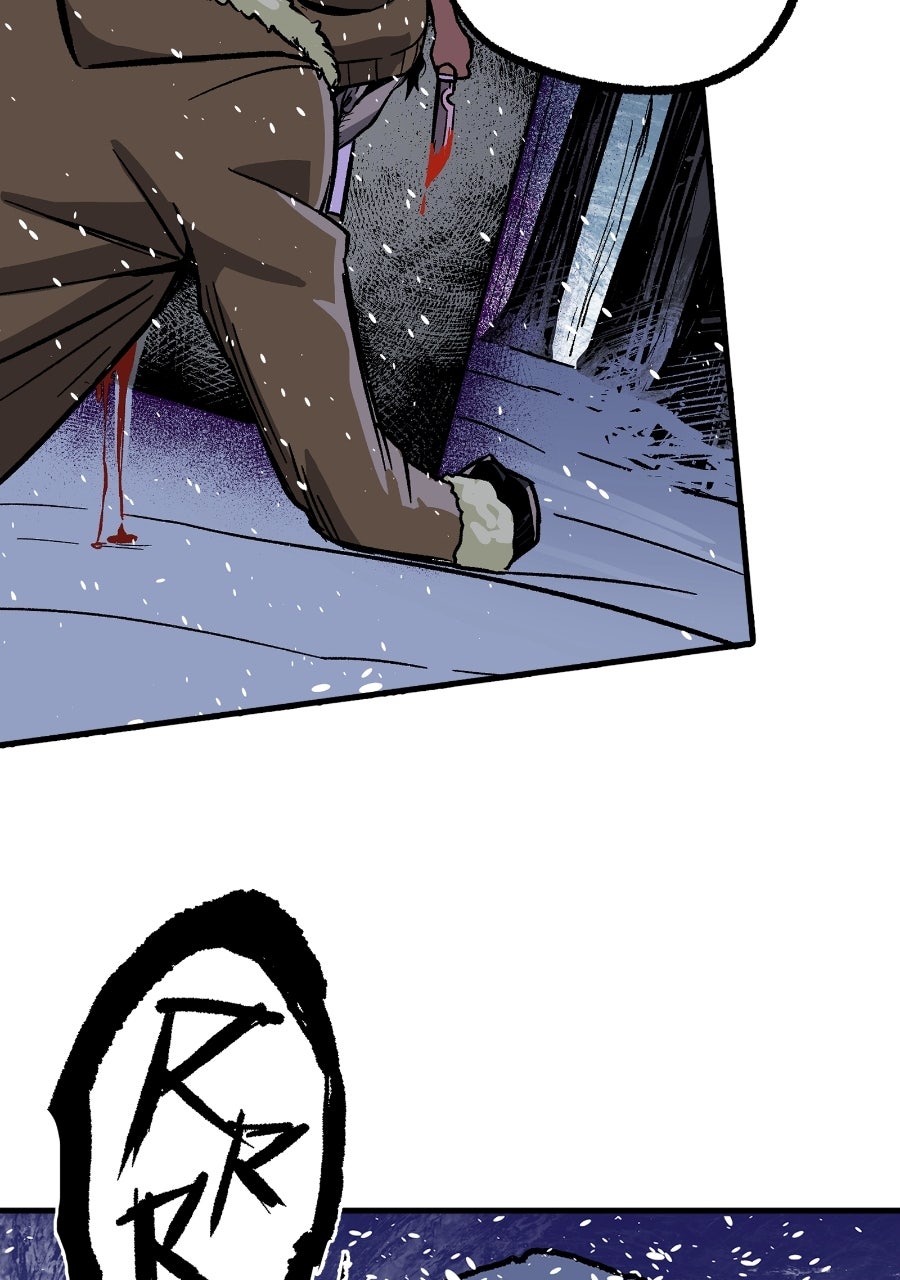 Apple Black Episode 24 page 55 - 