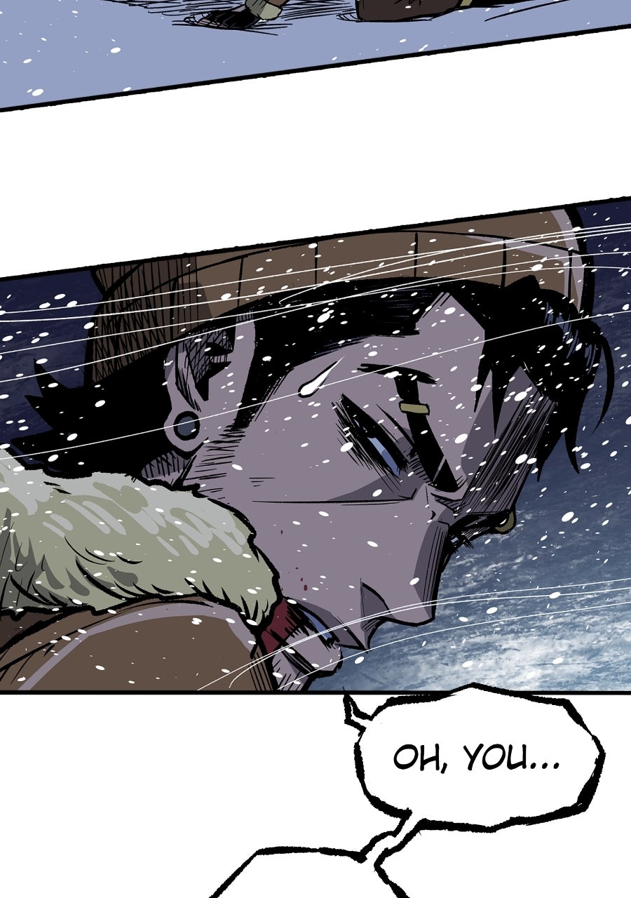 Apple Black Episode 24 page 57 - 