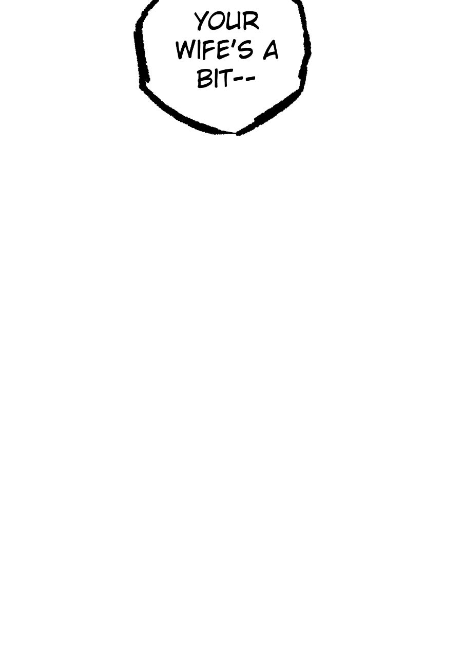 Apple Black Episode 24 page 58 - 