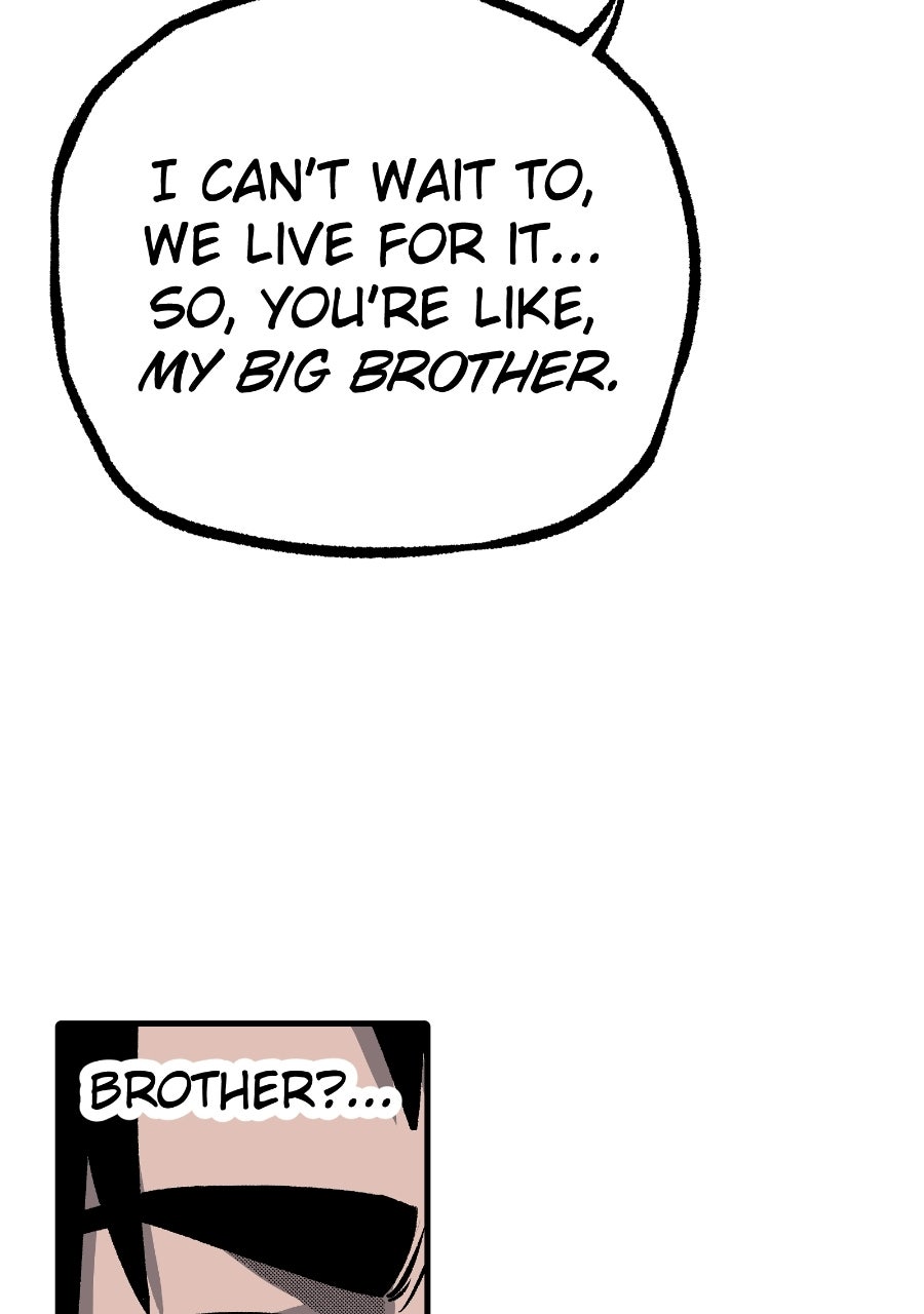 Apple Black Episode 24 page 10 - 
