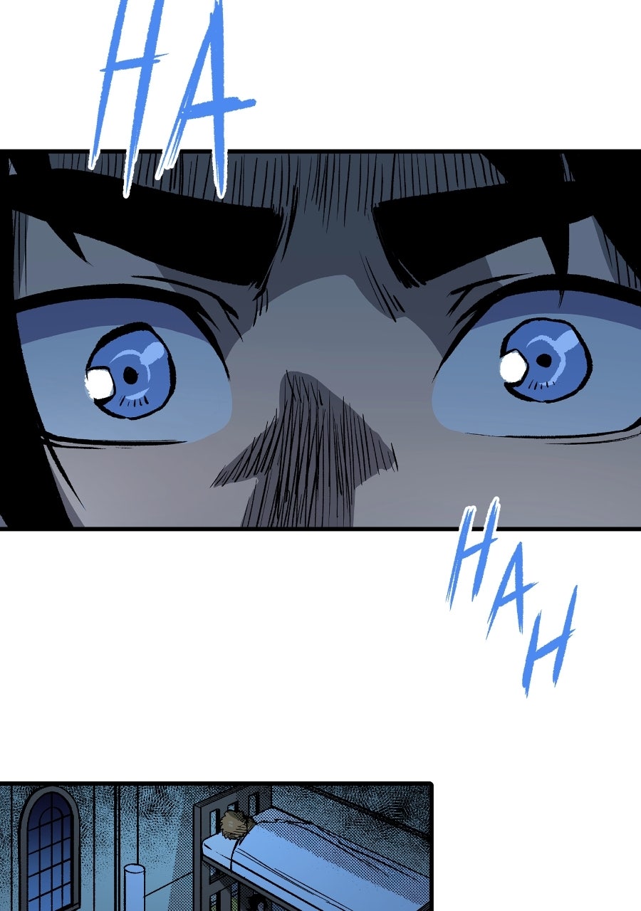 Apple Black Episode 25 page 2 - 