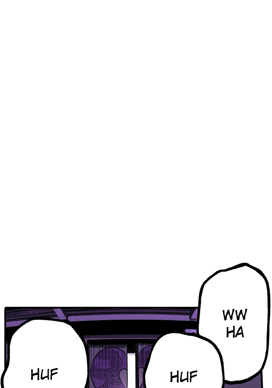 Apple Black Episode 25 page 11 - 