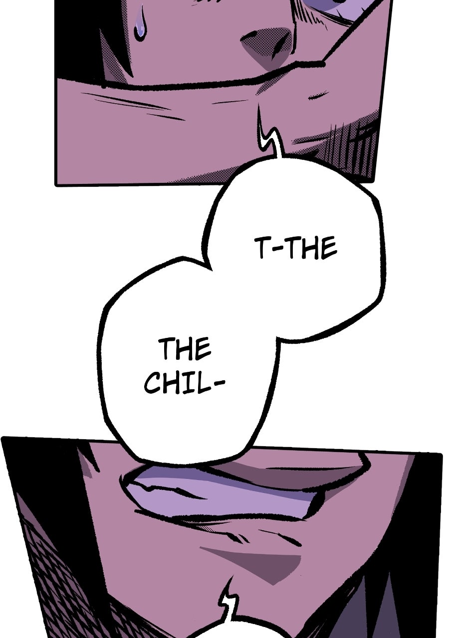 Apple Black Episode 25 page 15 - 