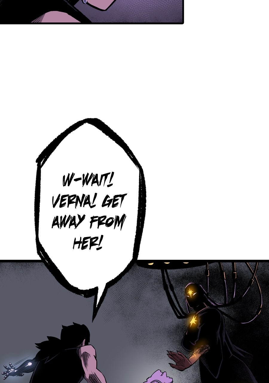 Apple Black Episode 25 page 17 - 
