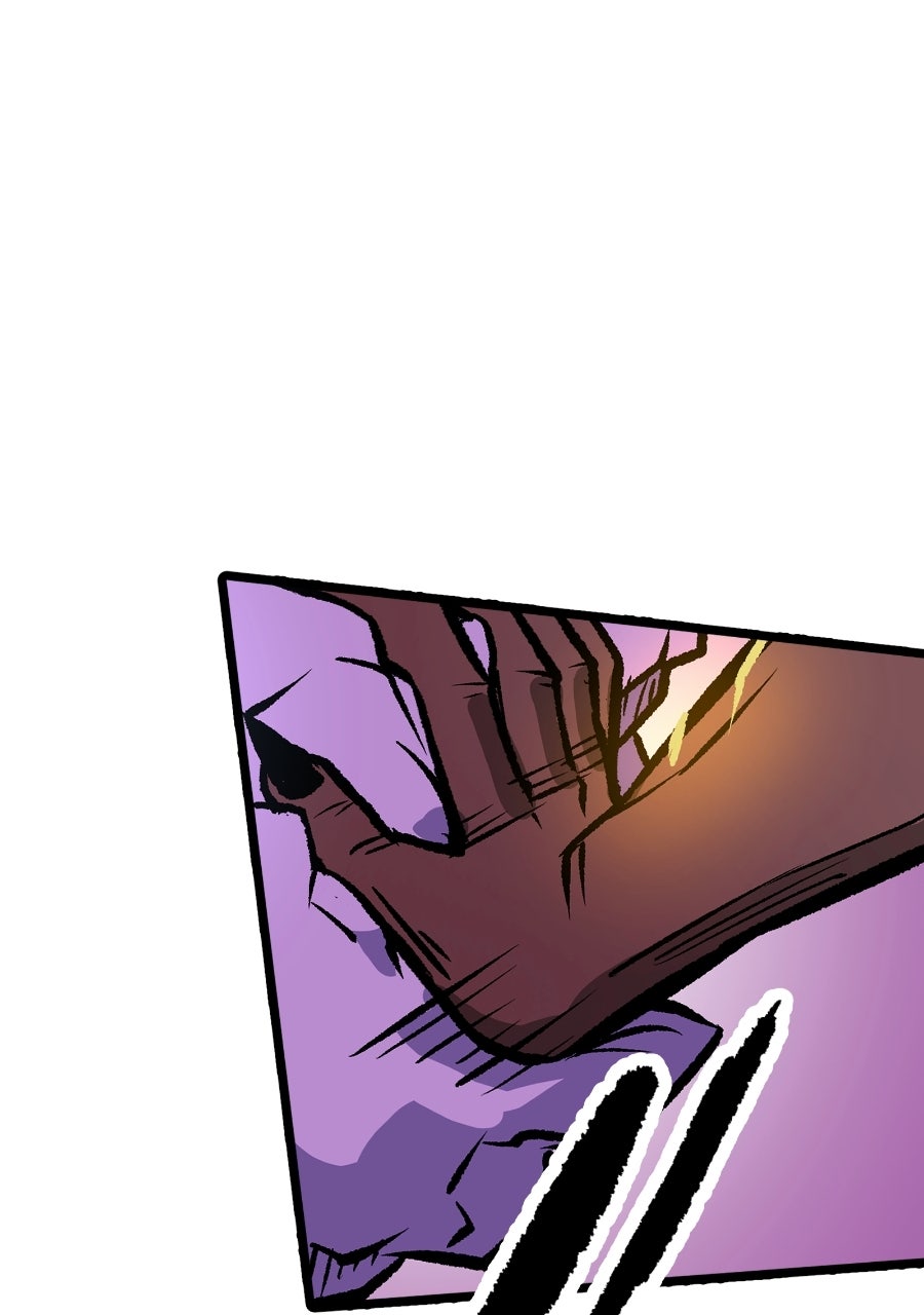Apple Black Episode 25 page 20 - 