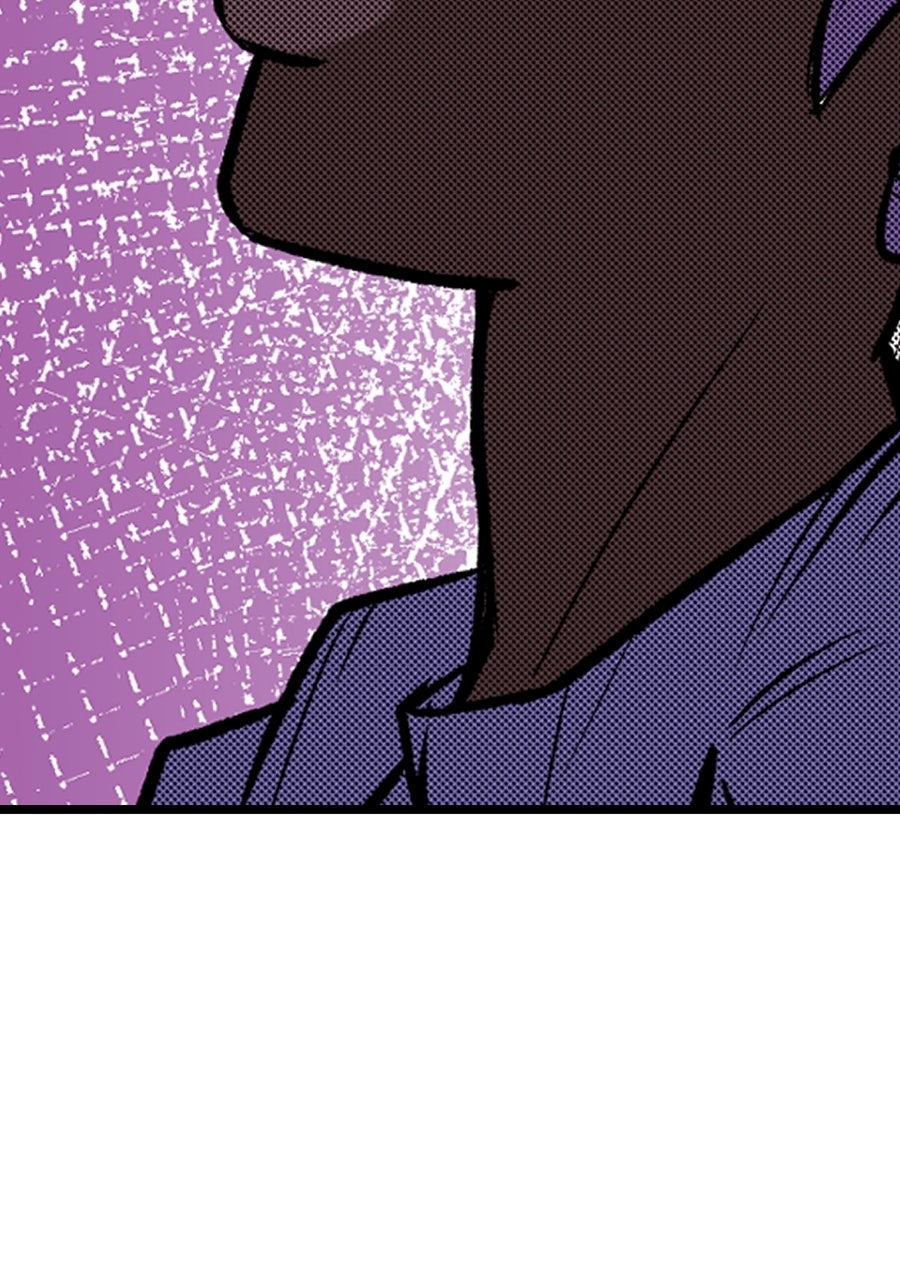 Apple Black Episode 25 page 22 - 